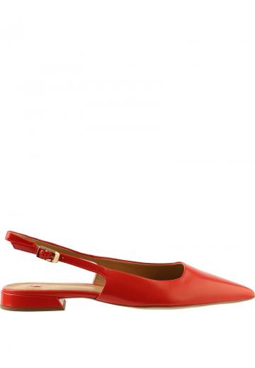 Гандбольные кроссовки