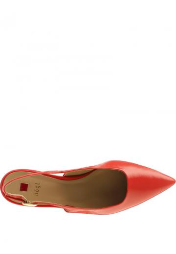 Гандбольные кроссовки