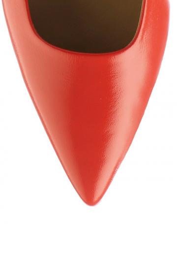 Гандбольные кроссовки