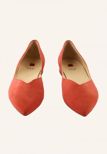 Гандбольные кроссовки