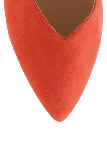 Гандбольные кроссовки