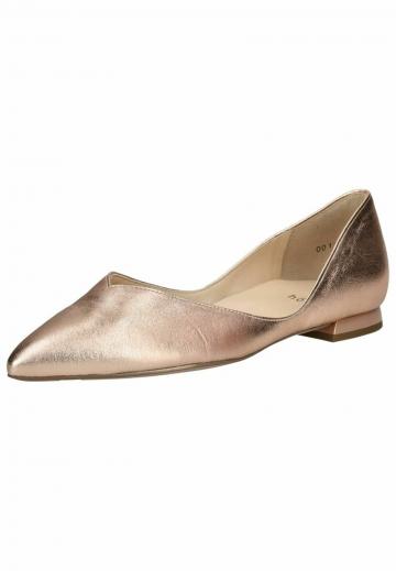 Гандбольные кроссовки