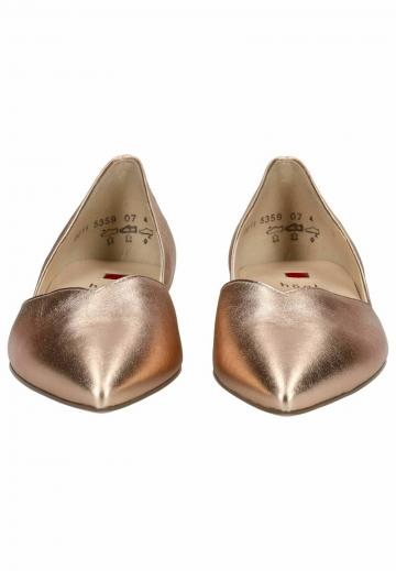 Гандбольные кроссовки