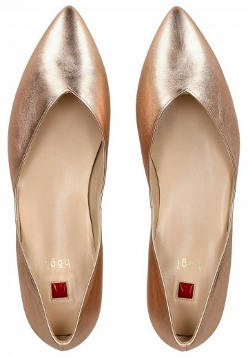 Гандбольные кроссовки