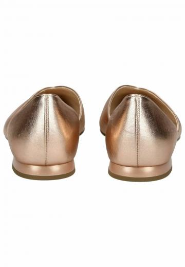 Гандбольные кроссовки