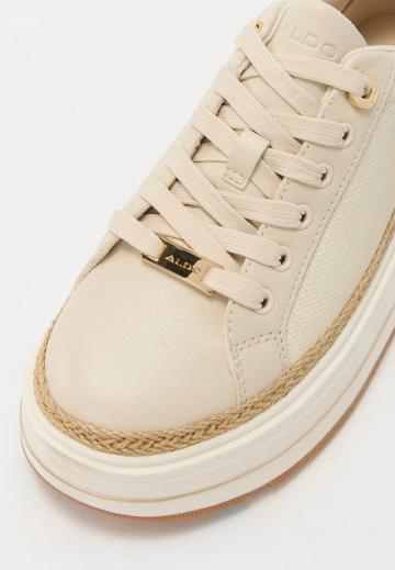 Гандбольные кроссовки