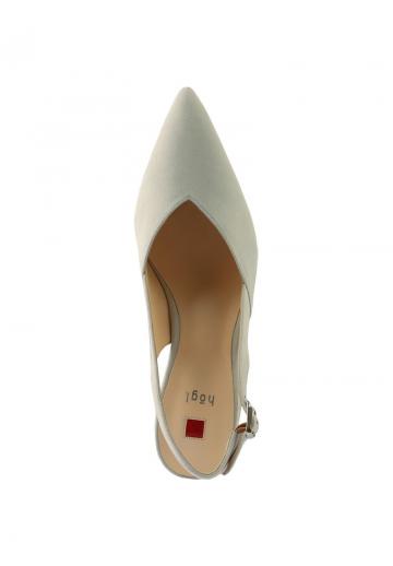 Гандбольные кроссовки