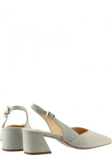 Гандбольные кроссовки