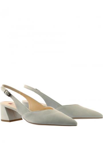 Гандбольные кроссовки