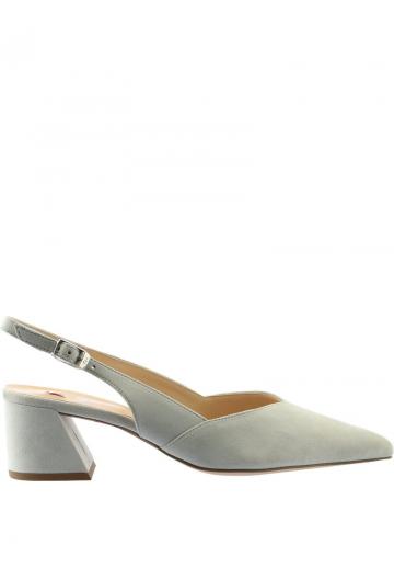 Гандбольные кроссовки