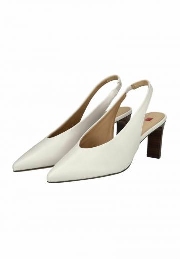 Гандбольные кроссовки