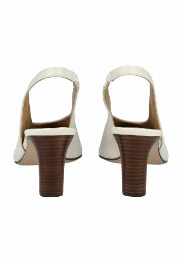 Гандбольные кроссовки