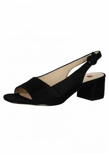 Гандбольные кроссовки