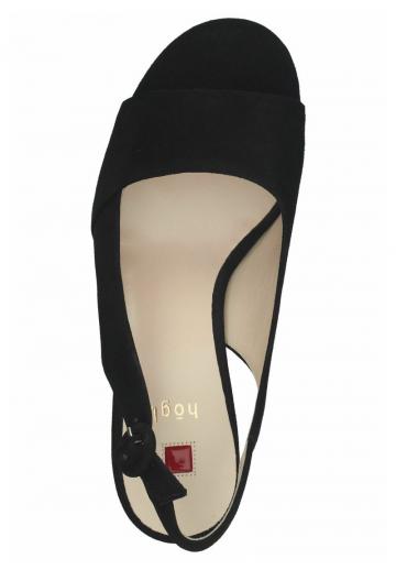 Гандбольные кроссовки