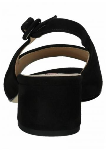 Гандбольные кроссовки