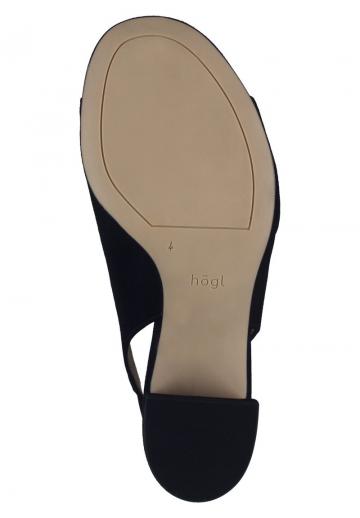 Гандбольные кроссовки