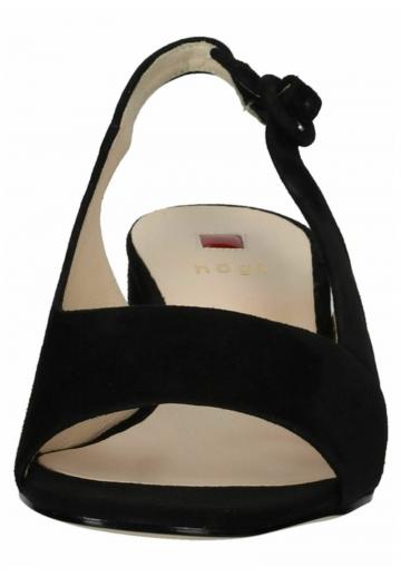 Гандбольные кроссовки