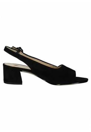 Гандбольные кроссовки