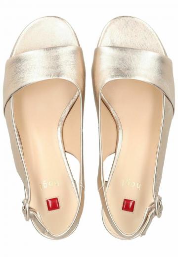 Гандбольные кроссовки