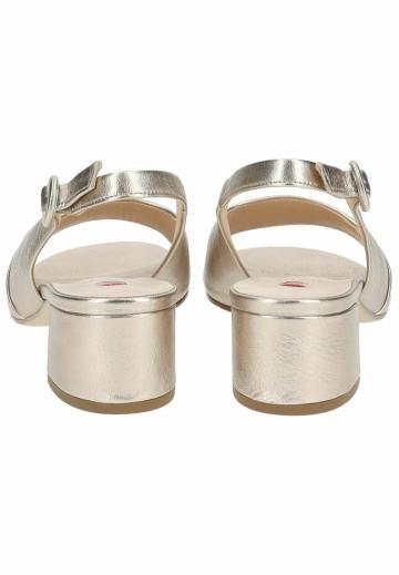 Гандбольные кроссовки