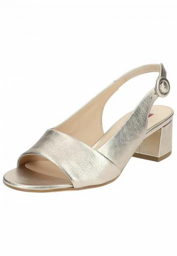 Гандбольные кроссовки