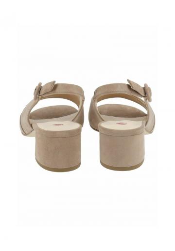 Гандбольные кроссовки