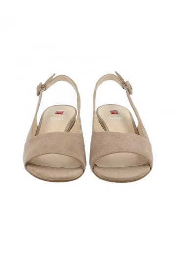 Гандбольные кроссовки