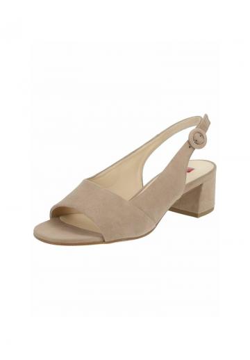 Гандбольные кроссовки