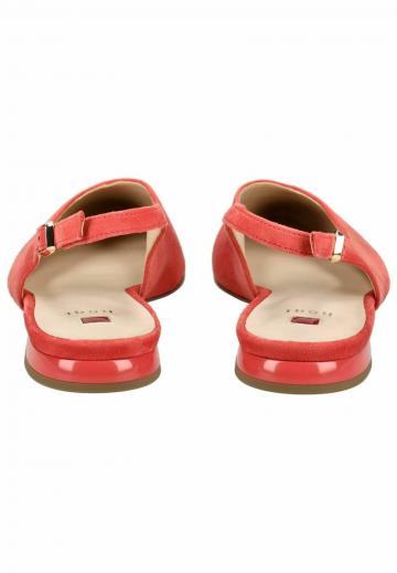 Гандбольные кроссовки