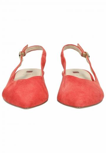 Гандбольные кроссовки