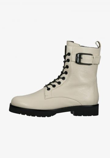 Гандбольные кроссовки