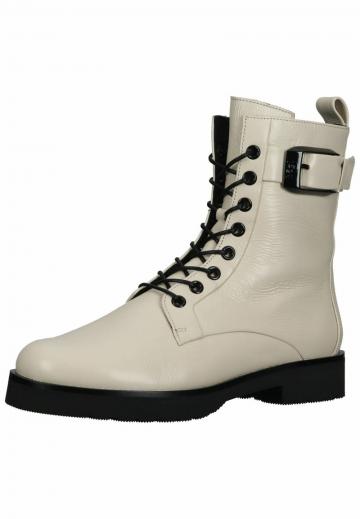 Гандбольные кроссовки