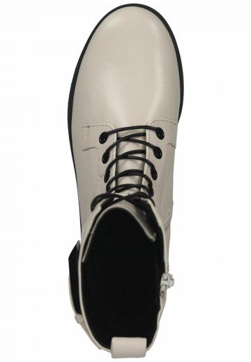 Гандбольные кроссовки