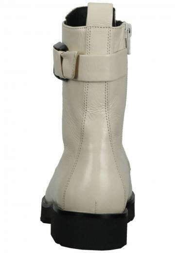 Гандбольные кроссовки