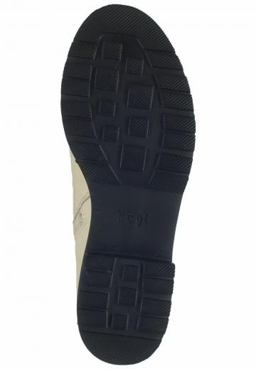 Гандбольные кроссовки