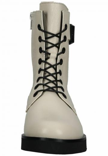 Гандбольные кроссовки