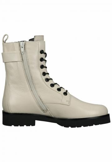 Гандбольные кроссовки