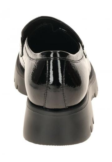 Полуботинки