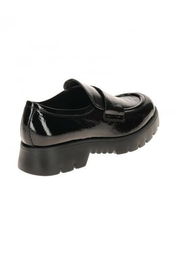 Полуботинки