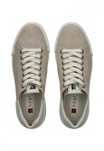 Гандбольные кроссовки