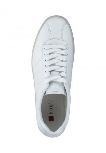 Гандбольные кроссовки