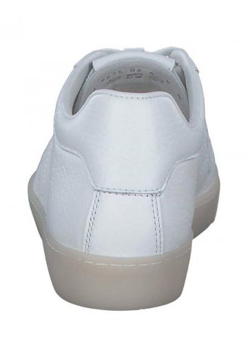 Гандбольные кроссовки