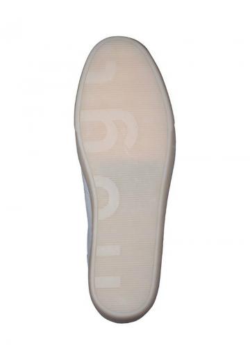 Гандбольные кроссовки