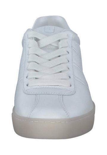 Гандбольные кроссовки