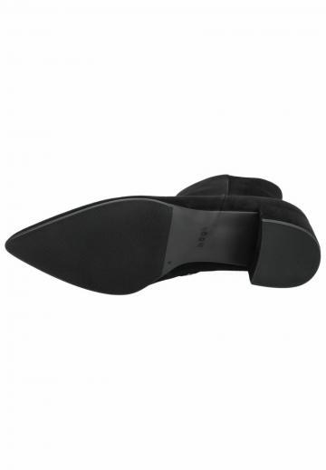 Полусапожки