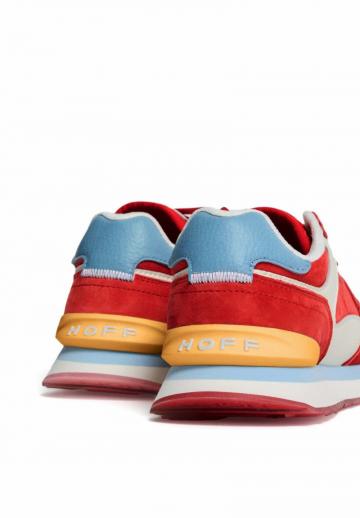 Гандбольные кроссовки