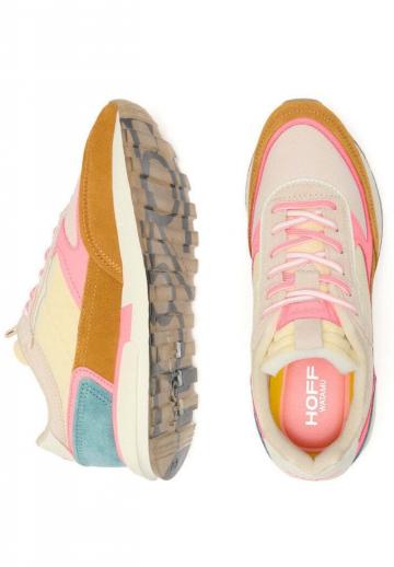 Гандбольные кроссовки