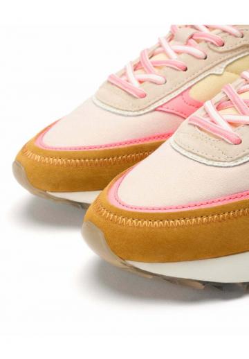 Гандбольные кроссовки