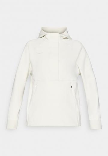 Спортивная толстовка