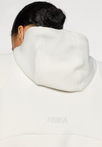 Спортивная толстовка